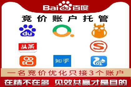 百度推广优化案例解析，揭秘优化之道
