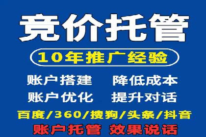 百度优化推广策略解析与应用案例